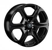 Replay Toyota (TY401) 8x20 ET60